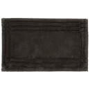 Christy Hygro Rug - Medium - Graphite