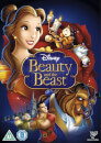 Beauty and the Beast