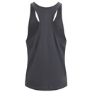 Débardeur Myprotein -Gris