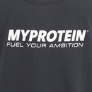 Débardeur Myprotein -Gris