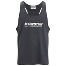 Débardeur Myprotein -Gris