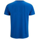 Myprotein Men's T-Shirt - Blue (USA)