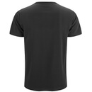 T-shirt Myprotein Homme - Noir