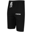 Myprotein Men's Shorts - Black (USA)