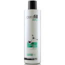 Redken Cerafill Defy Hair Thinning Shampoo 290ml
