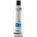 Redken Cerafill Retaliate Hair Thinning Shampoo 290ml