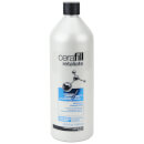Redken Cerafill Retaliate Shampoo (1000ml)