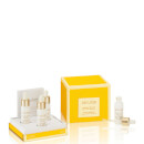 DECLÉOR Night Essence 3 x 23oz