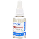 FlavDrops - 50ml - Stevia - Fraise