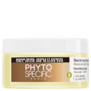Phytospecific Nourishing Styling Butter Pot (3.4 oz)