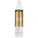 Phytospecific Integral Hydrating Mist Spray (5oz)