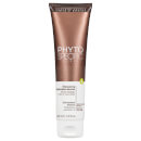 Phytospecific Curl Hydration Shampoo (5oz)