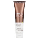 Phytospecific Rich Hydration Shampoo (5oz)
