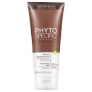 Phytospecific Rich Hydration Mask (6.8oz)