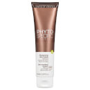 Phytospecific Ultra-Smoothing Shampoo (5oz)
