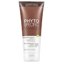 Phytospecific Ultra-Smoothing Mask (200ml)