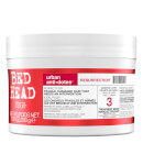 TIGI Bed Head Urban Antidotes Resurrection Treatment Mask (200g)
