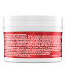 Маска для сильно поврежденных волос, 3 TIGI Bed Head Urban Antidotes Resurrection Treatment Mask (200 г)