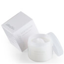KeraStraight Moisture Mask (3oz)