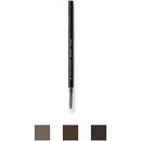 HD Brows Browtec (Various Shades)