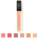HD Brows Lip Gloss (Various Shades)