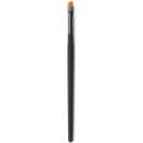 HD Brows Fine Angled Brow Brush