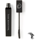 HD Brows Volumising Mascara
