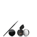 HD Brows Duo Gel Liner