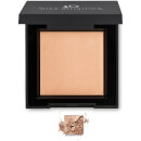 HD Brows Illuminator
