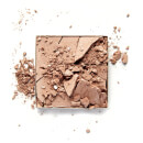 HD Brows Illuminator