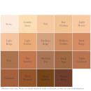 A Little Amazing Concealer (6ml)