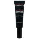 A Little Amazing Concealer (6ml)