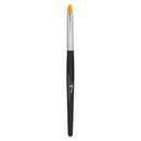 Amazing Concealer Brush