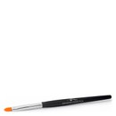Amazing Concealer Brush
