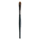 Shiseido Concealer Brush
