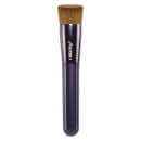 Shiseido Perfect Foundation Brush