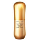 Shiseido Benefiance NutriPerfect Eye Serum (15ml)