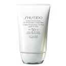 Shiseido Urban Environment UV Protection Cream Plus SPF50 (50ml)