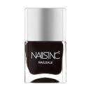 nails inc. Nailkale Victoria