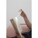 Clothes Peg Clip Light