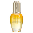 L'Occitane Divine Oil (30ml)