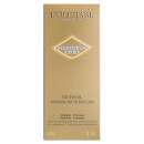 L'Occitane Divine Oil (30ml)
