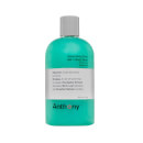 Anthony Invigorating Rush Hair and Body Wash