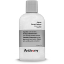 Anthony Glycolic Facial Cleanser