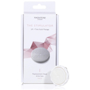 Magnitone London The Stimulator Lift and Tone Massage Head (1 Head)