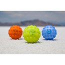 Sphero Robotic Ball Nubby Cover - Yellow