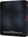 Enter The Dragon - Steelbook Edition