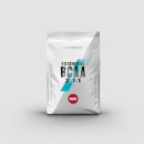 Myprotein Essential BCAA 2:1:1 (Asia Flavours) - 250g - Traube