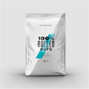 100 % Haferflocken - 5kg - Geschmacksneutral
