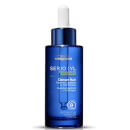 L'Oreal Professionnel Serioxyl Denser Hair Treatment (90ml)
